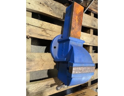 Major Flow, Pumping & Industrial Services Asset... - Lot 830