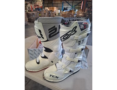 Sport, Leisure & Lifestyle (A988) - Lot 14