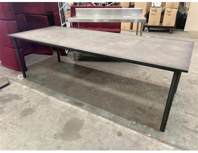 Homeware, Sport and Hospitality (WAA995) - Lot 21