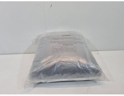 House & Homewares (VICA981) - Lot 393