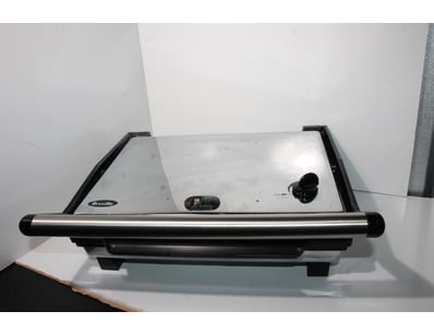 Whitegoods & Appliances (A996) - Lot 31