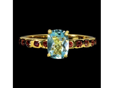 UNRESERVED Affordable Jewellery (A981) - Lot 1303