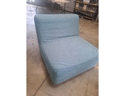 House & Homewares (A996) - Lot 84