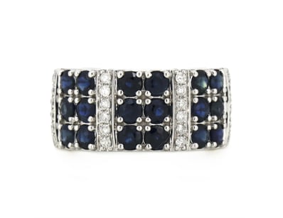 Affordable Jewellery Clearance (A978) - Lot 1220