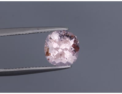 UNRESERVED Diamonds, Gemstones & Opals (A983) - Lot 3491