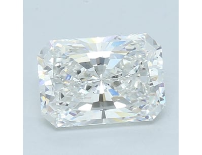 Lab Grown Diamonds & Jewellery (A995) - Lot 1028