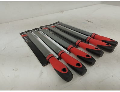 Home Improvement, DIY & Hardware (NSWA976) - Lot 1140
