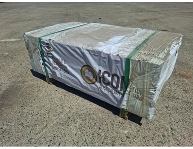 Home Improvement, DIY & Hardware (A989) - Lot 21