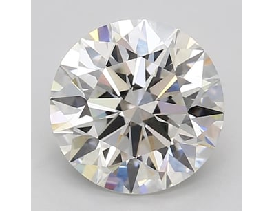 Lab Grown Diamonds & Jewellery (A990) - Lot 1001