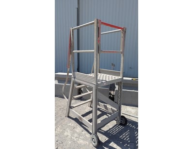 CIVIL CONTRACTORS END OF PROJECT Tomago NSW Pre... - Lot 263