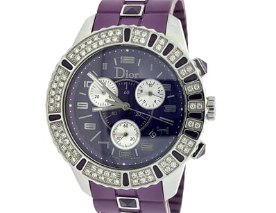 Luxury Pawnbroker Christmas Sale PART 2 (A984) - Lot 401