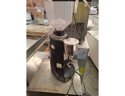 Hospitality, Catering & Events (A980) - Lot 37