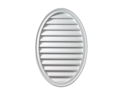 Diverse Timeless Louver Sale (NSWA981) - Lot 93