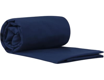 Tech, Toys & Appliances (VICA992) - Lot 2512