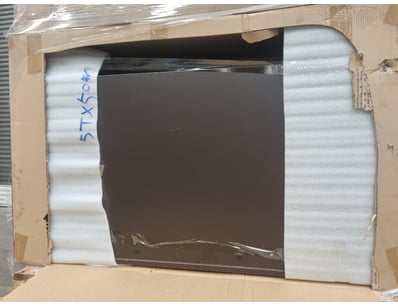 $5M Bulk Bathroom Bargains (VICA992) - Lot 1022