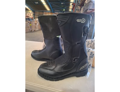 Sport, Leisure & Lifestyle (A988) - Lot 8