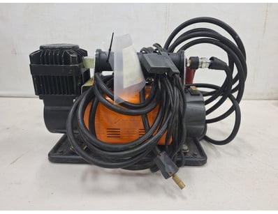 Police Seized Property & Unclaimed Jewellery (A... - Lot 473