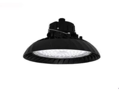 $1.5M Major Lighting & Accessories - Bay & Track... - Lot 53