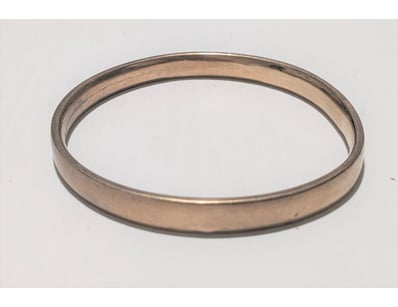 UNRESERVED Affordable Jewellery (A1006) - Lot 117