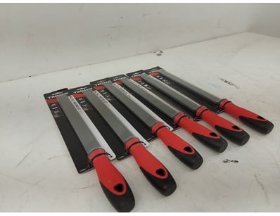 Home Improvement, DIY & Hardware (NSWA976) - Lot 1183