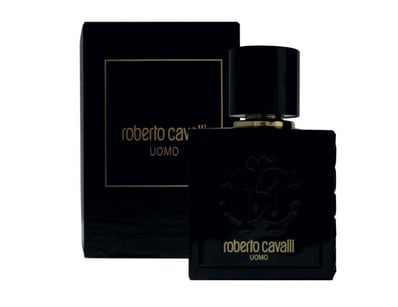 Perfume, Fragrances and Cosmetics - Insurance C... - Lot 127