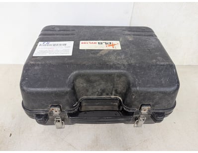 Police Seized Property & Unclaimed Jewellery (A... - Lot 364