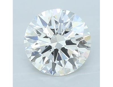 Lab Grown Diamonds & Jewellery (A977) - Lot 1058