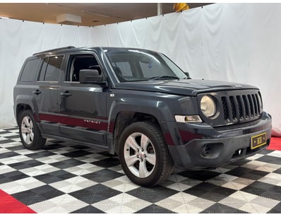 Passenger, Luxury & Commercial Vehicles Auction - Lot 554