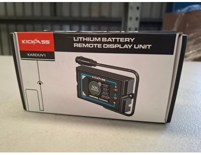 Sport, Leisure & Lifestyle (A983) - Lot 56