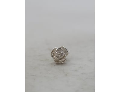 Police Seized Property & Unclaimed Jewellery (A... - Lot 520