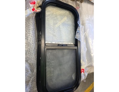 Home Improvement, DIY & Hardware (A1004) - Lot 108