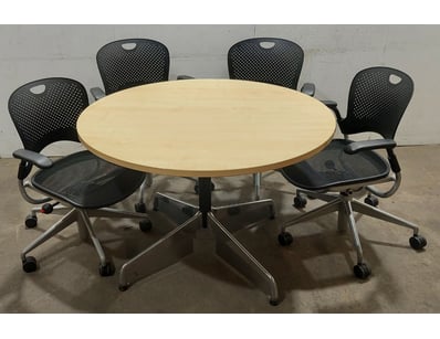 House & Homewares (NSWA992) - Lot 2422