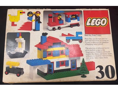 UNRESERVED Trading Cards & Retro Gaming (A996) - Lot 103