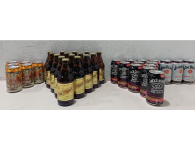 Thai & Indian Restaurant Liquidation (ON11904 &... - Lot 141