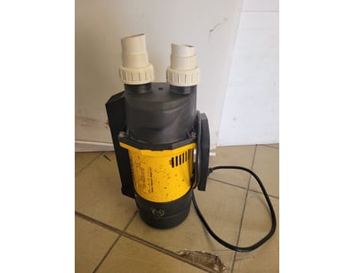 Home Improvement, DIY & Hardware (A978) - Lot 4371
