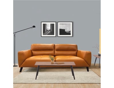 House & Homewares (A985) - Lot 22