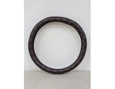 Police Seized Property & Unclaimed Jewellery (A... - Lot 335