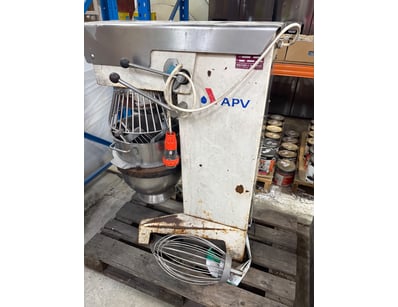 Hospitality, Catering & Events (A1003) - Lot 1251