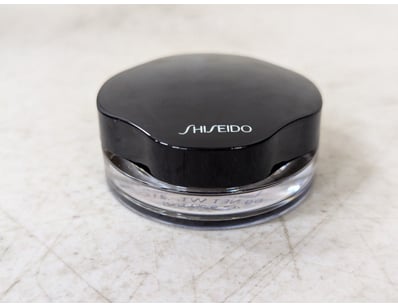Beauty & Cosmetic Supplies - Liquidation (A1006) - Lot 588