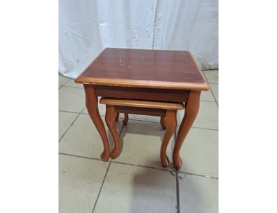 House & Homewares (A985) - Lot 855