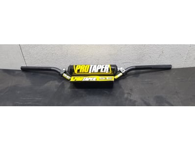 Motorcycle Apparel & Accessories (NSWA984) - Lot 378