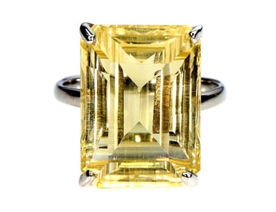 UNRESERVED Affordable Jewellery (A999) - Lot 248