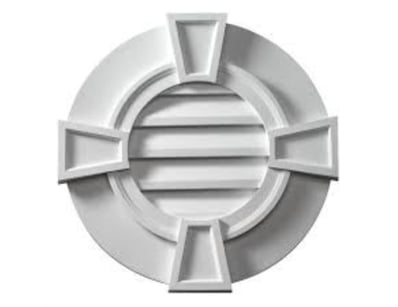 Diverse Timeless Louver Sale (NSWA981) - Lot 129