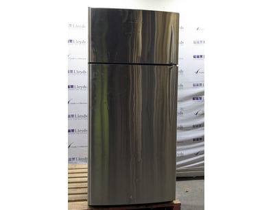 Whitegoods & Appliances (NSWA1002) - Lot 2713