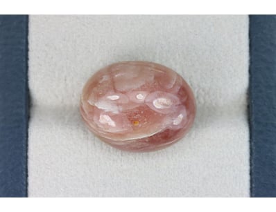 UNRESERVED Diamonds, Gemstones & Opals (A995) - Lot 151