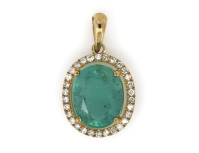 Affordable Jewellery Clearance (A977) - Lot 4900