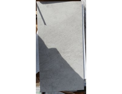 Nanogress Porcelain tiles
Nephlo pale-g
1-LF21G ...