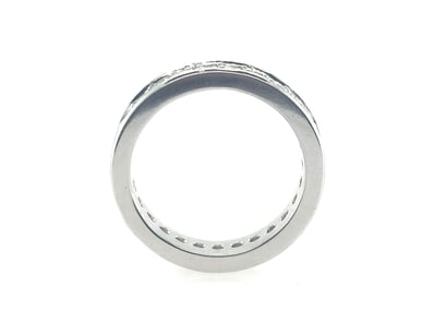 Luxury Jewellery (A984) - Lot 1039