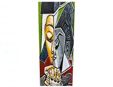 IT Equipment & Telsa Wall Charger Receivership (... - Lot 59