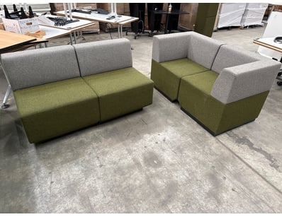 House & Homewares (VICA998) - Lot 9